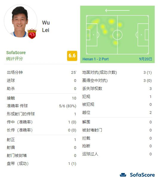 日本久久综合网